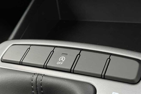 Used Hyundai i10 2025 for sale - 76168948: Photo 44