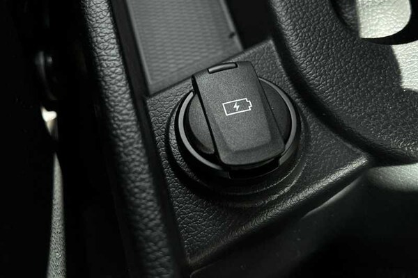 Used Hyundai i10 2025 for sale - 76168948: Photo 47