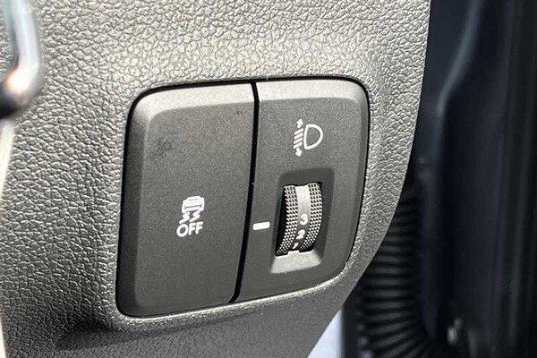 Used Hyundai i10 2025 for sale - 76168948: Photo 48