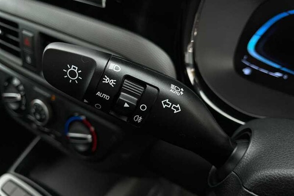 Used Hyundai i10 2025 for sale - 76168948: Photo 49