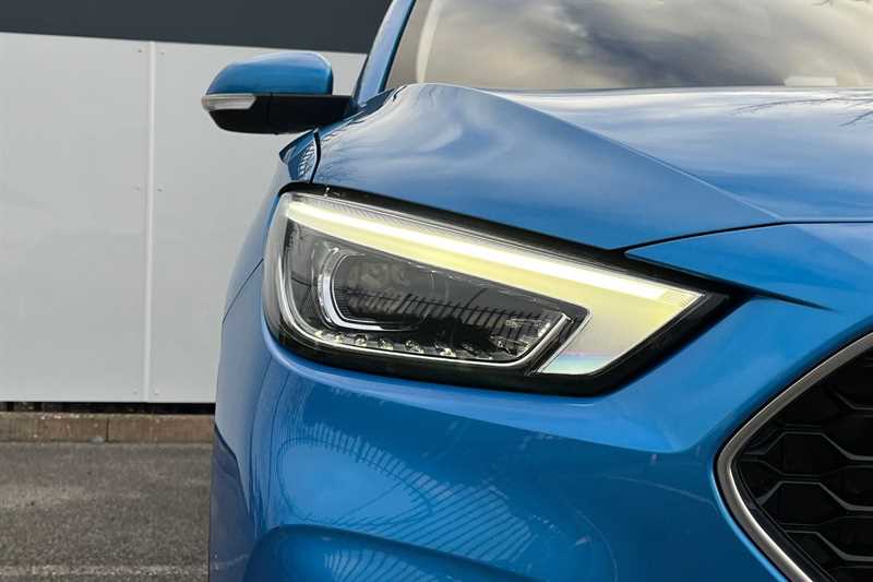 Used MG MG ZS 2021 for sale - 77429721: Photo 28