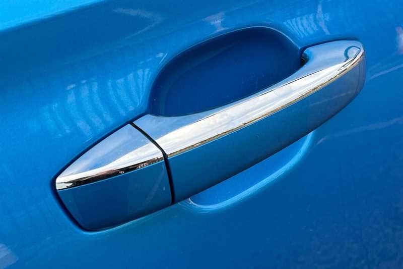 Used MG MG ZS 2021 for sale - 77429721: Photo 33