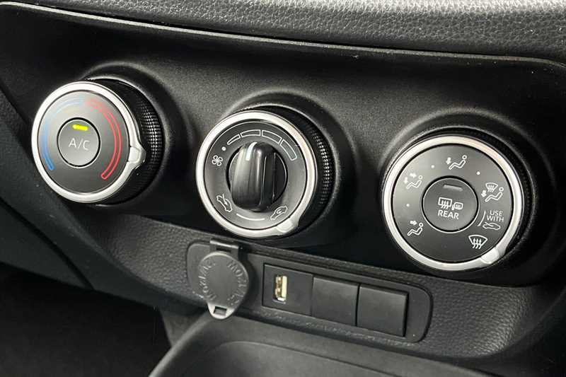 Used Toyota Aygo X 2023 for sale - 78142855: Photo 15