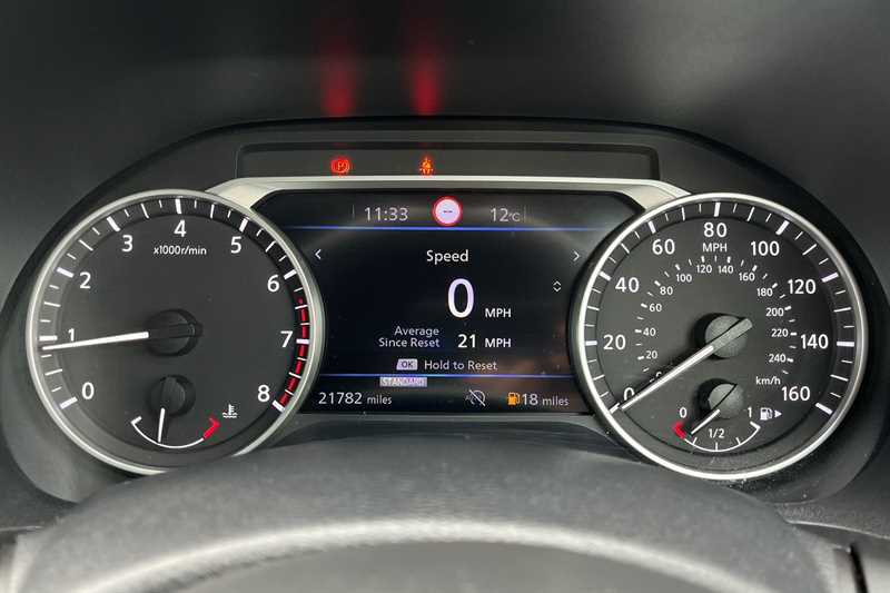 Used Nissan Juke 2022 for sale - 77887980: Photo 20