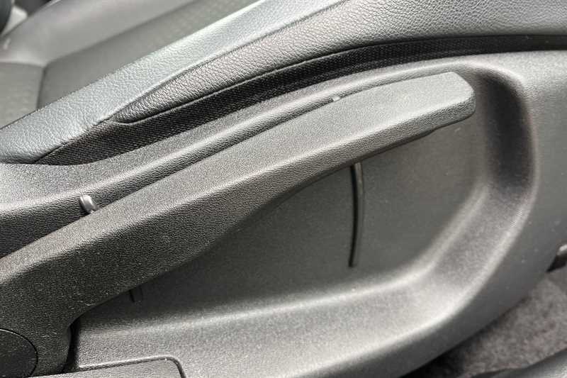 Used Nissan Juke 2022 for sale - 77887980: Photo 26