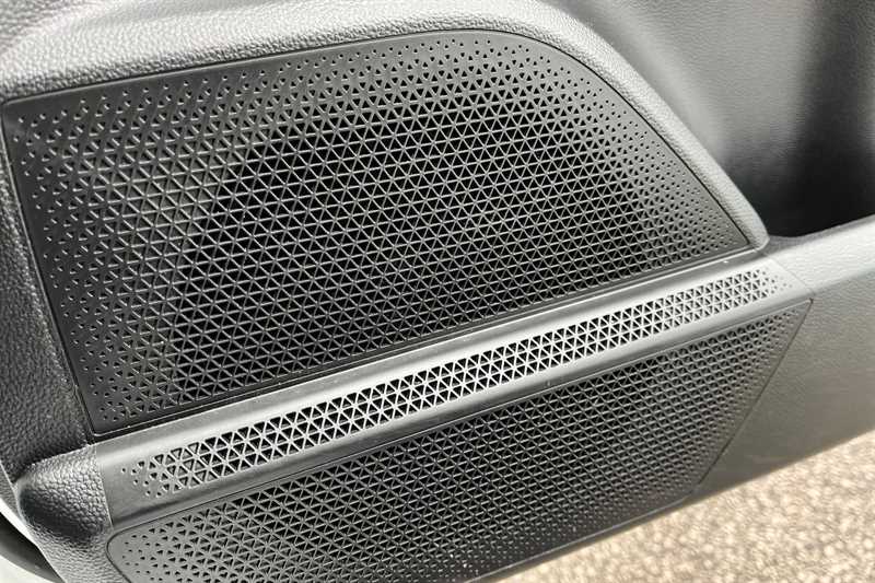 Used MG MG4 2023 for sale - 77444640: Photo 27