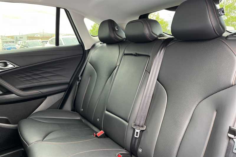 Used MG MG HS 2024 for sale - 76463166: Photo 24