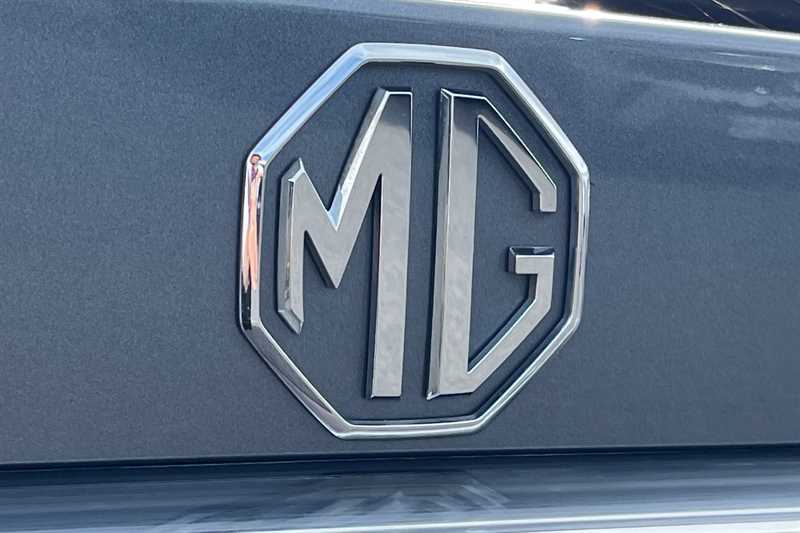 Used MG MG HS 2024 for sale - 76463166: Photo 39