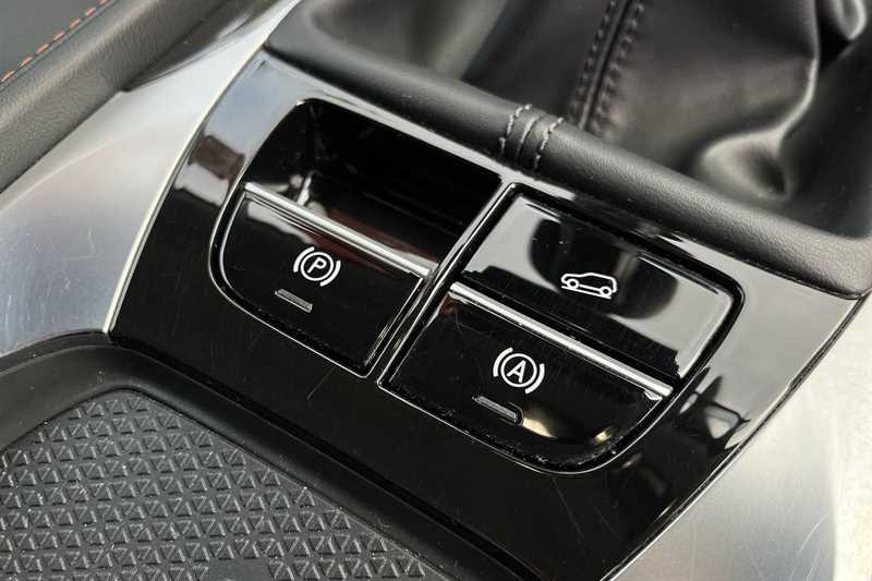 Used MG MG HS 2024 for sale - 76463166: Photo 42