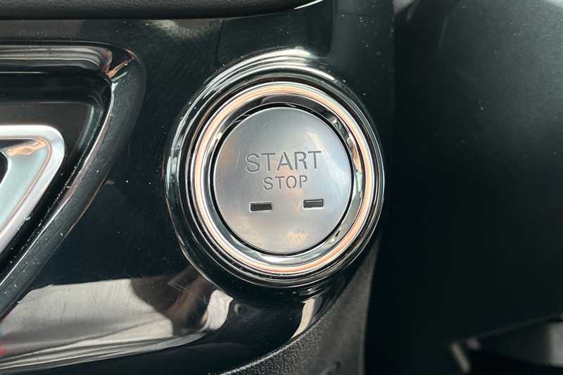 Used MG MG HS 2024 for sale - 76463166: Photo 43