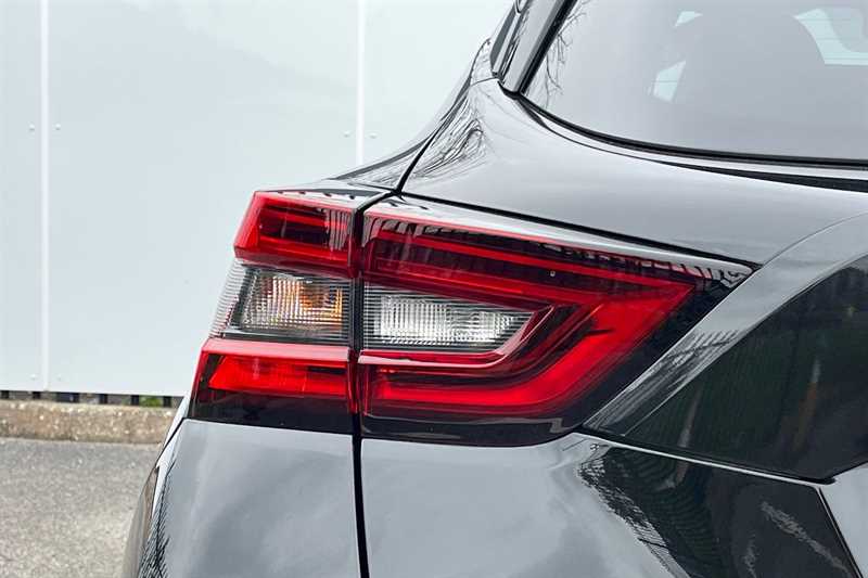 Used Nissan Juke 2022 for sale - 78119451: Photo 31