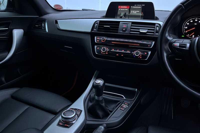 Used BMW 2 Series 2019 for sale - 77317075: Photo 14