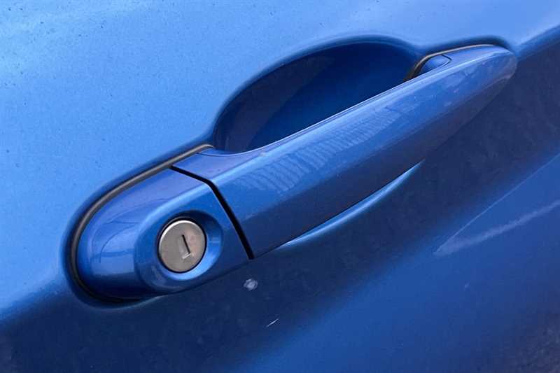 Used BMW 2 Series 2019 for sale - 77317075: Photo 33