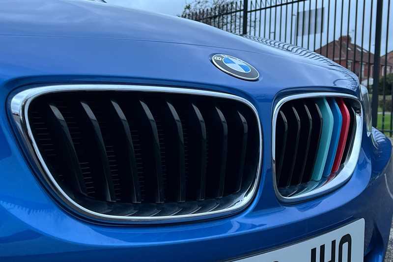 Used BMW 2 Series 2019 for sale - 77317075: Photo 48