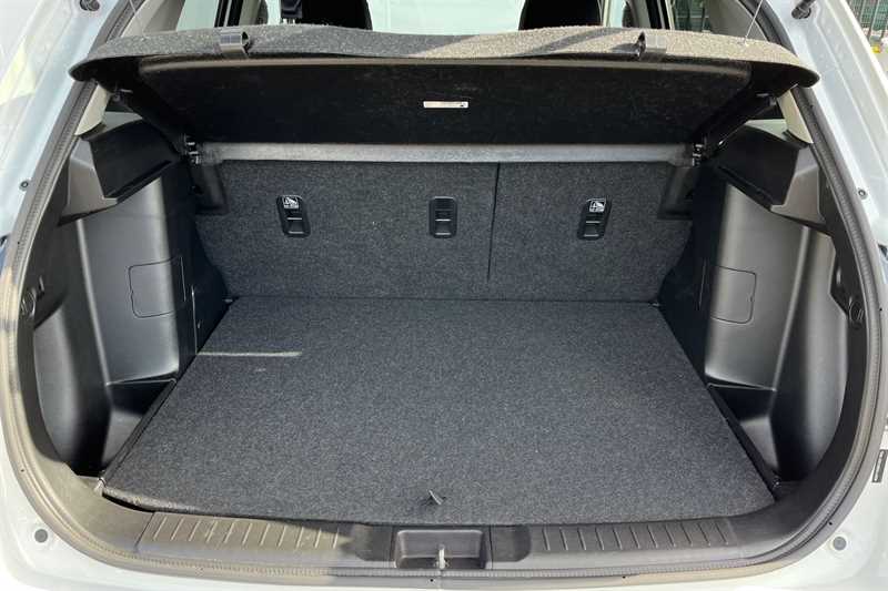 Used Suzuki Vitara 2021 for sale - 77727529: Photo 25