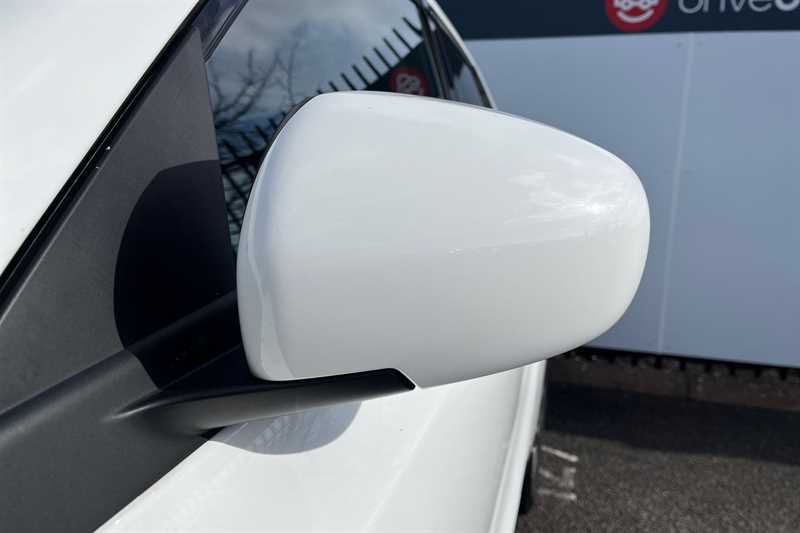 Used Suzuki Vitara 2021 for sale - 77727529: Photo 35