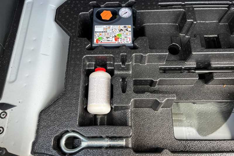 Used Suzuki Vitara 2021 for sale - 77727529: Photo 37