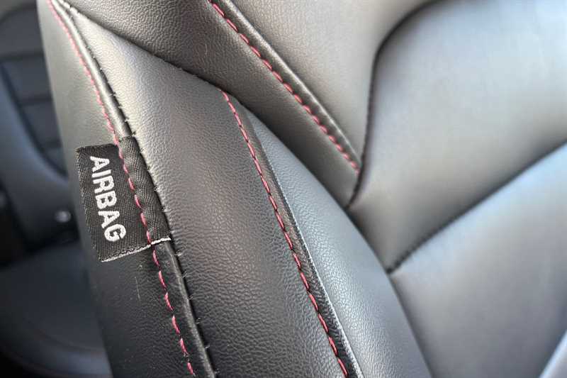 Used MG MG HS 2023 for sale - 76944059: Photo 46