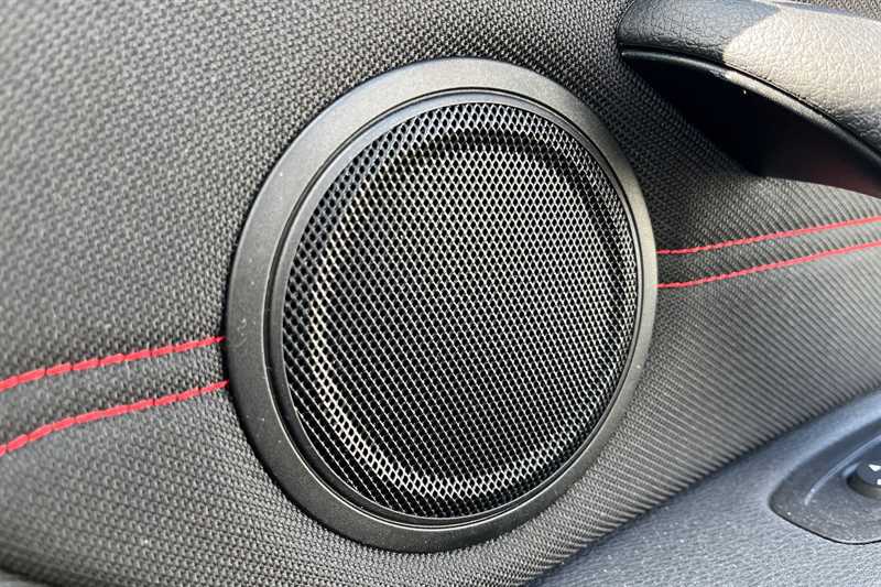 Used BMW X1 for sale - 78130226: Photo 27