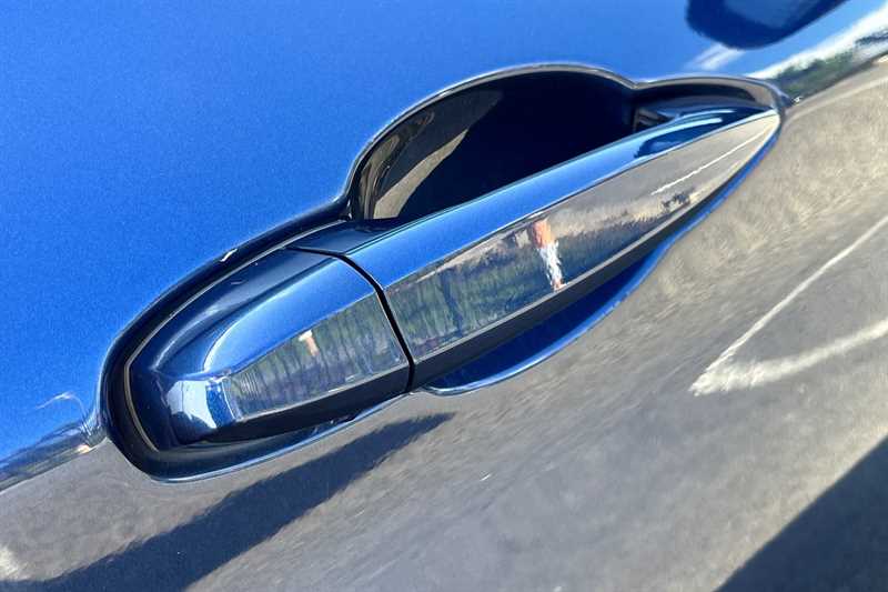 Used BMW X1 for sale - 78130226: Photo 33