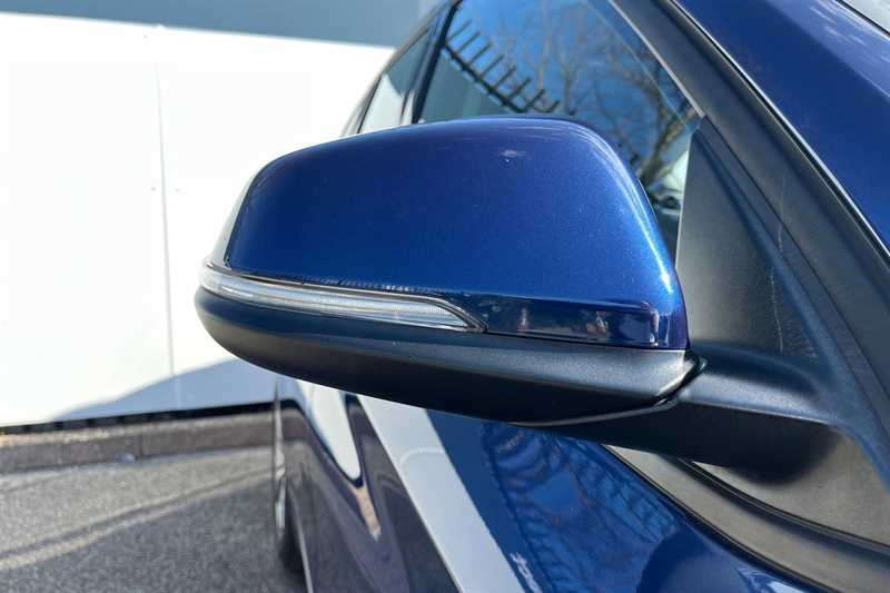 Used BMW X1 for sale - 78130226: Photo 34