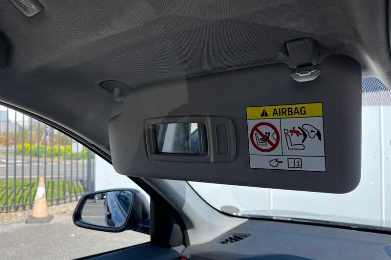 Used BMW X1 for sale - 78130226: Photo 45