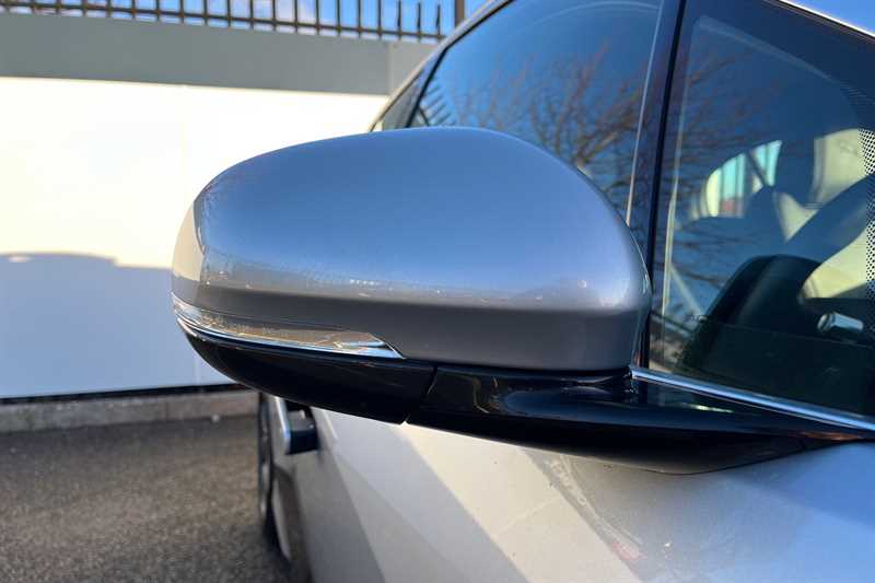 Used Jaguar I-Pace for sale - 77863671: Photo 34