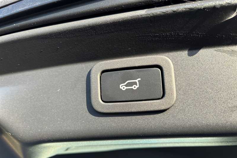 Used Jaguar I-Pace for sale - 77863671: Photo 38