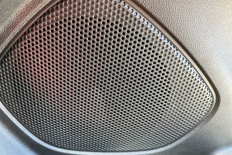 Used Vauxhall Grandland 2022 for sale - 77390842: Photo 27