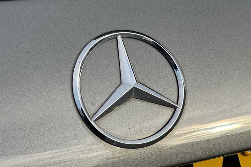 Used Mercedes-Benz A-Class 2019 for sale - 76443508: Photo 38