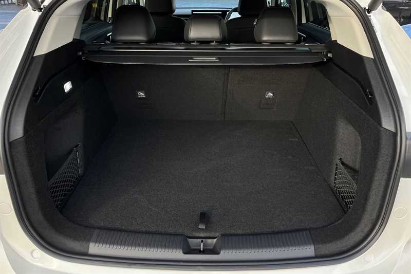 Used MG MG HS 2025 for sale - 76593876: Photo 25