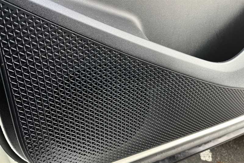 Used MG MG HS 2025 for sale - 76593876: Photo 27