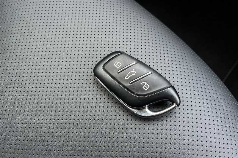 Used MG MG HS 2025 for sale - 76593876: Photo 36