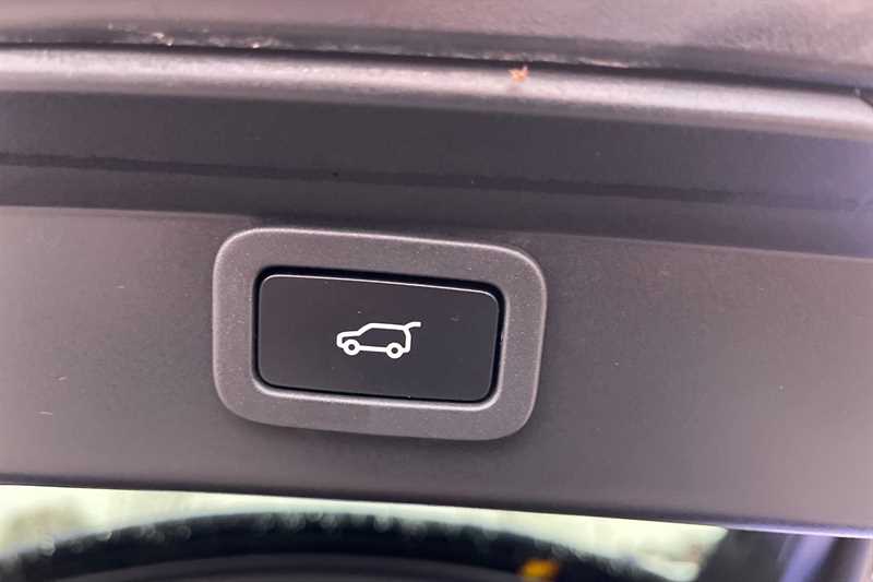 Used Jaguar I-Pace 2021 for sale - 77711476: Photo 40