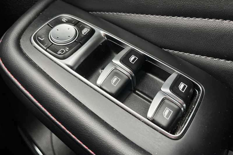 Used MG MG HS 2024 for sale - 78222174: Photo 16