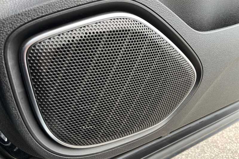 Used MG MG HS 2024 for sale - 78222174: Photo 27