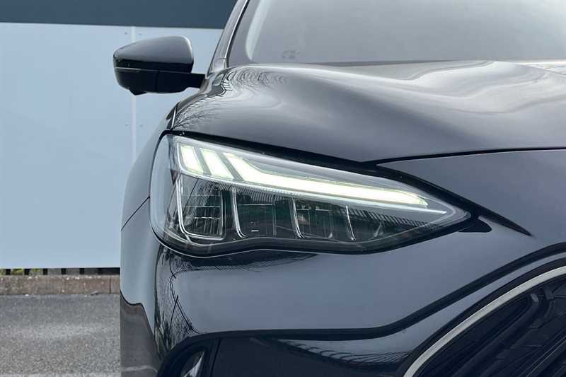 Used MG MG HS 2024 for sale - 78222174: Photo 28