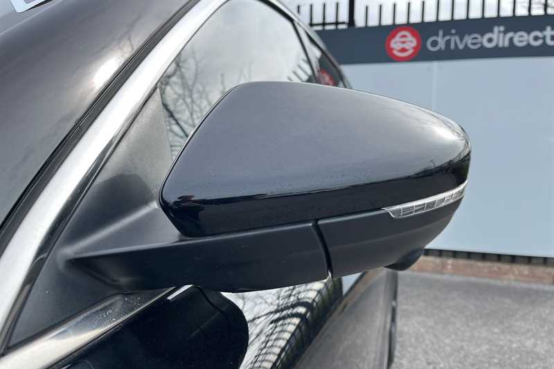 Used MG MG HS 2024 for sale - 78222174: Photo 35