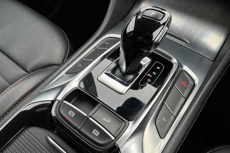 Used MG MG HS 2024 for sale - 78222174: Photo 43