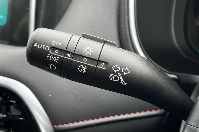 Used MG MG HS 2024 for sale - 78222174: Photo 44