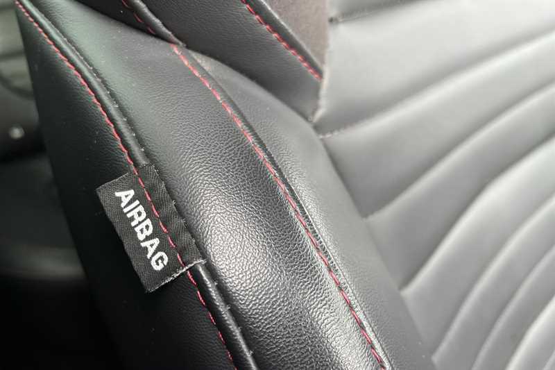 Used MG MG HS 2024 for sale - 78222174: Photo 46