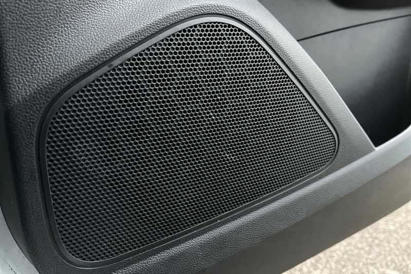 Used MG MG ZS 2022 for sale - 76956067: Photo 27