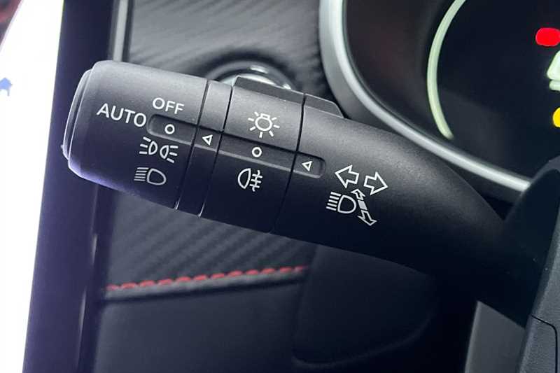 Used MG MG ZS 2022 for sale - 76956067: Photo 43