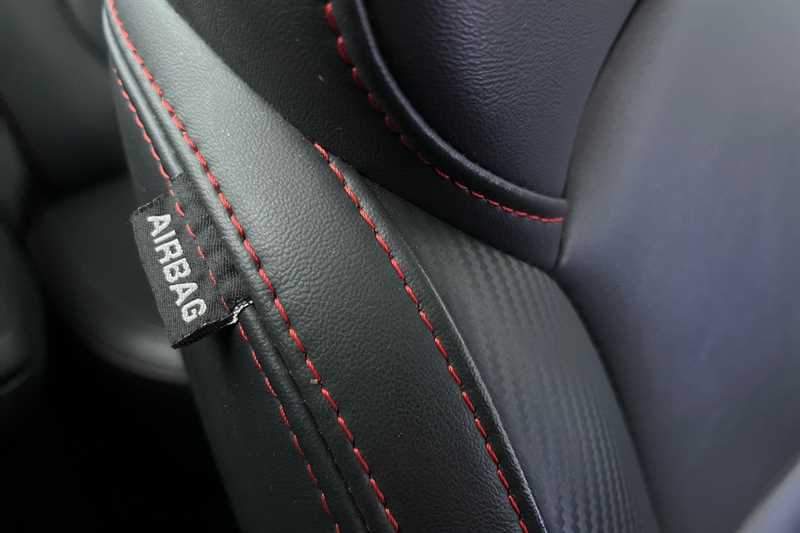 Used MG MG ZS 2022 for sale - 76956067: Photo 46