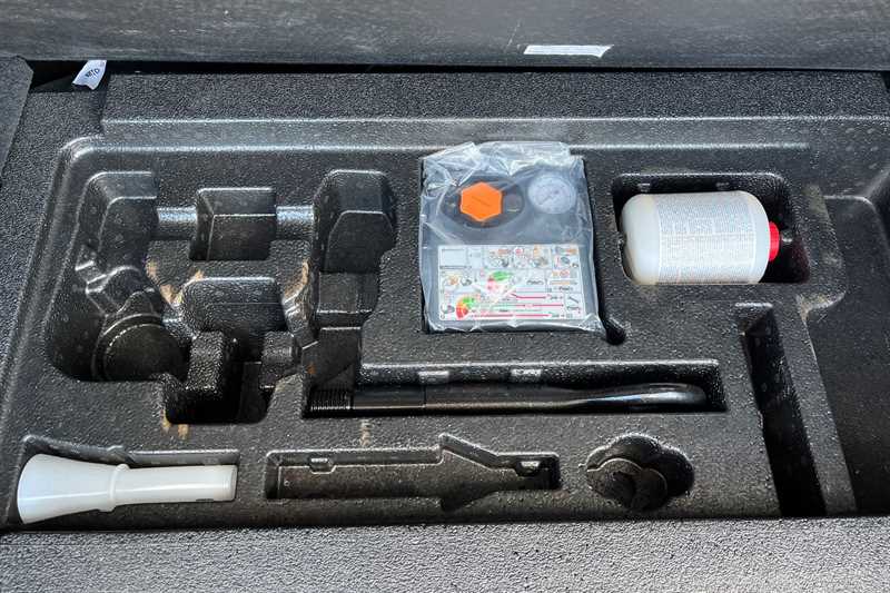 Vehicle 37