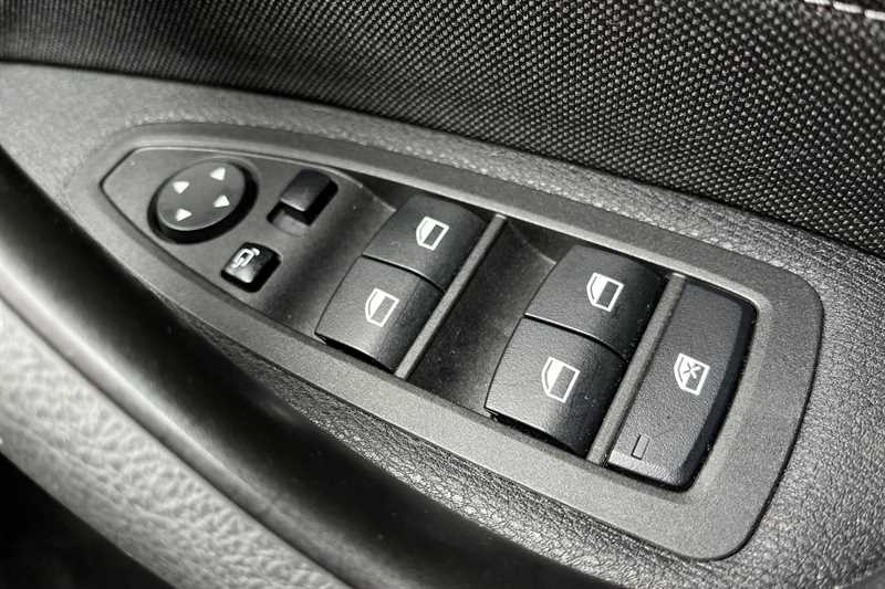 Used BMW X2 2021 for sale - 78222005: Photo 16