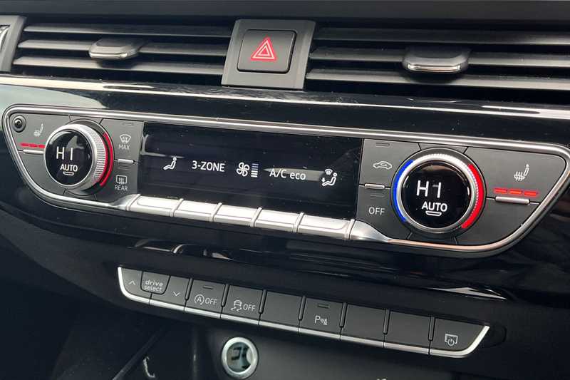 Used Audi A5 2022 for sale - 77295654: Photo 15