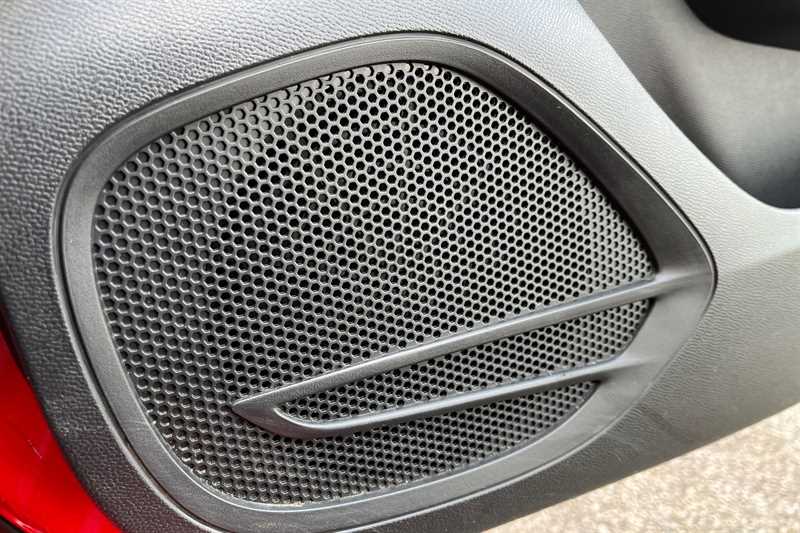 Used Vauxhall Corsa 2022 for sale - 77554840: Photo 27