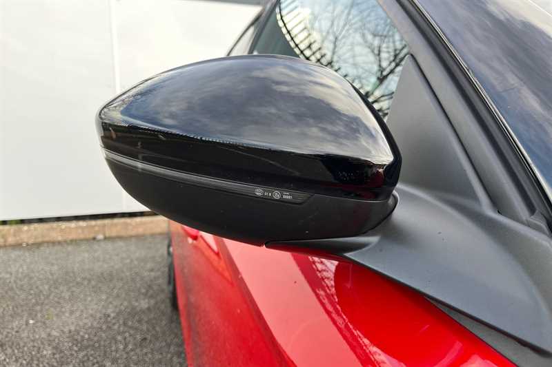 Used Vauxhall Corsa 2022 for sale - 77554840: Photo 34