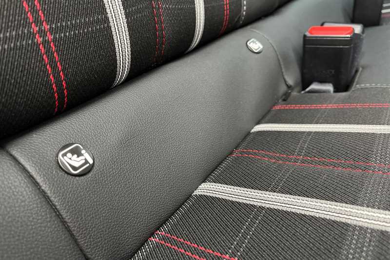 Used Vauxhall Corsa 2022 for sale - 77554840: Photo 47